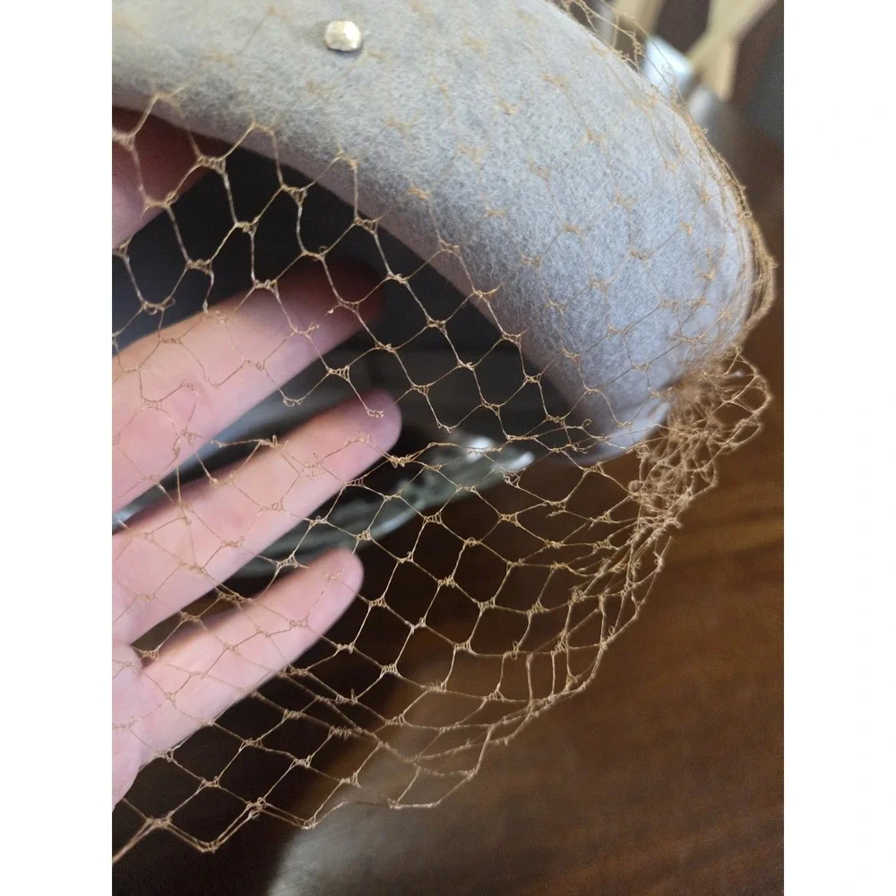 N/A found little